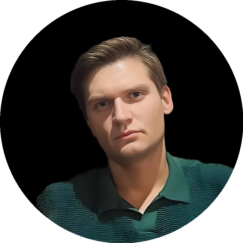 Нодари Джалагония