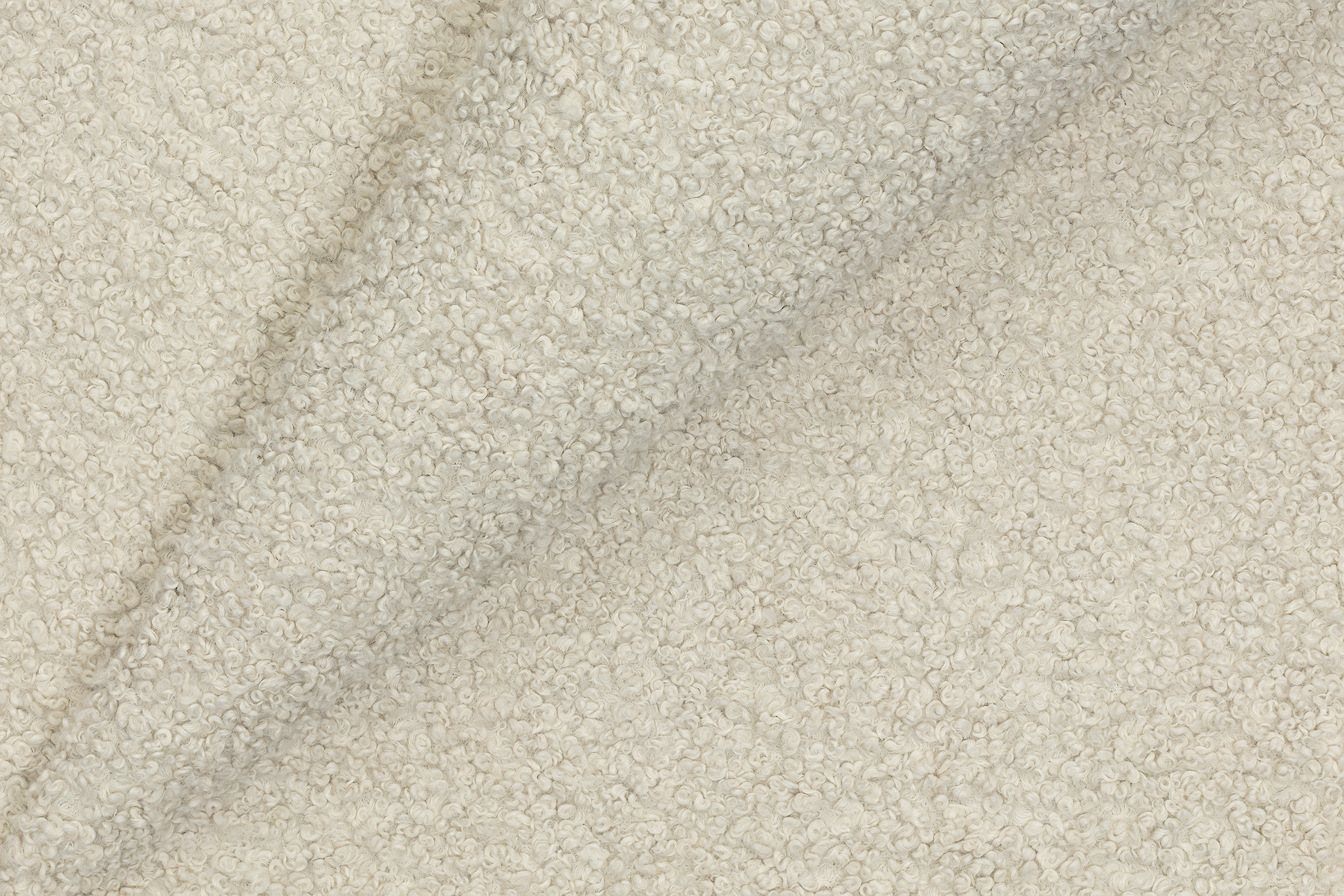 Merino 002