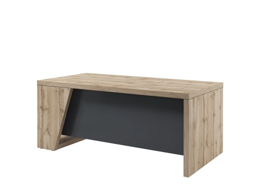 Стол руководителя Т-118л