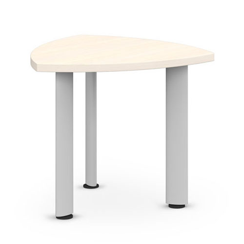 Стол переговоров 900×900×758 V-122