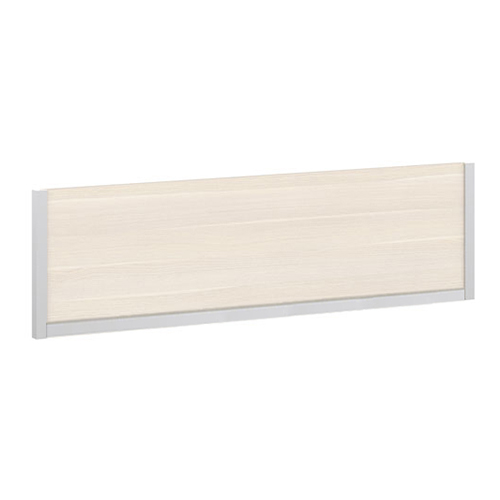 Упаковка Экран с профилем Fennel 1600×32×370 V-055/1